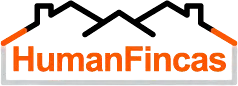 Humanfincas